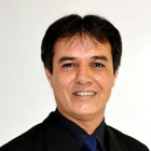 Joao Carlos Ferreira